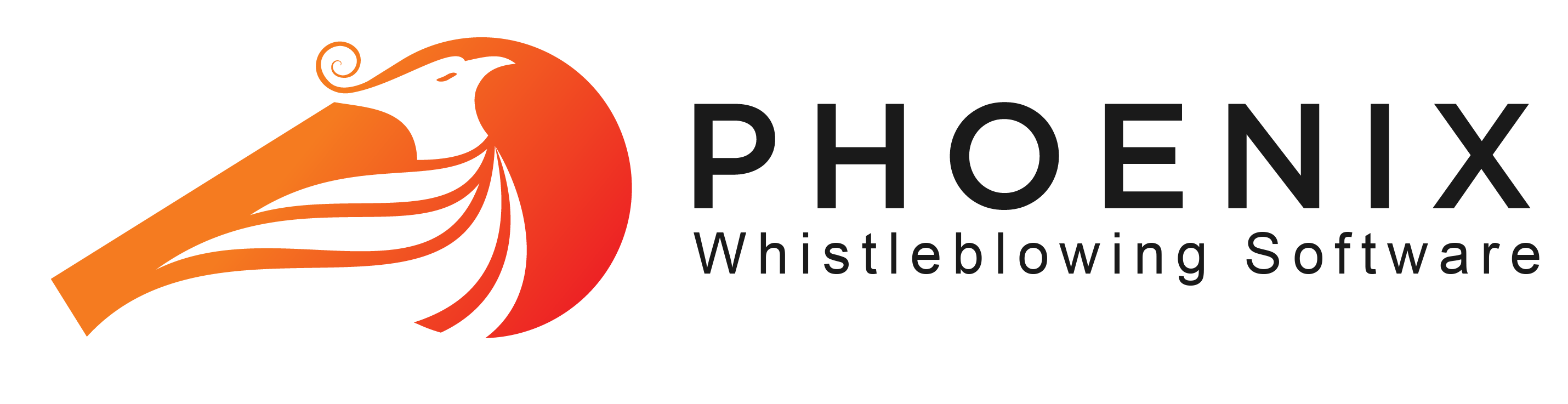 Phoenix Whistleblowing Software