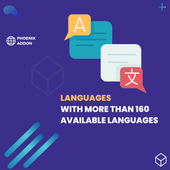 Language