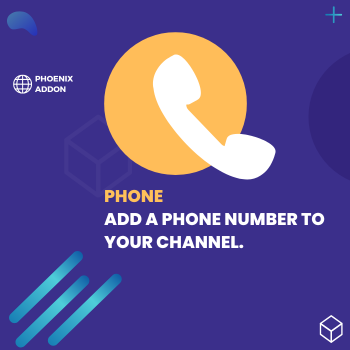 Phone